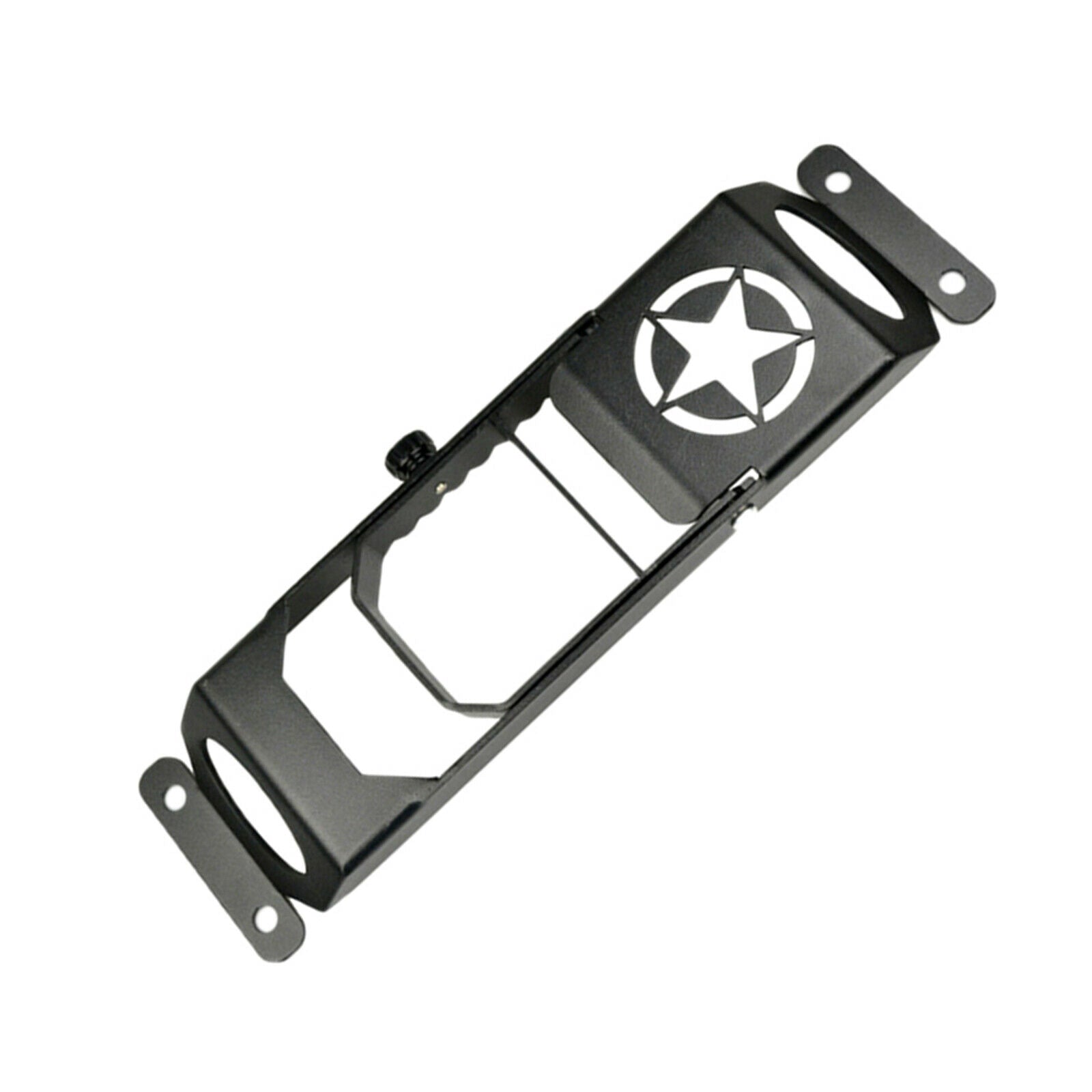 2pcs step step climbing aid car door step door threshold door pedal foot pedal