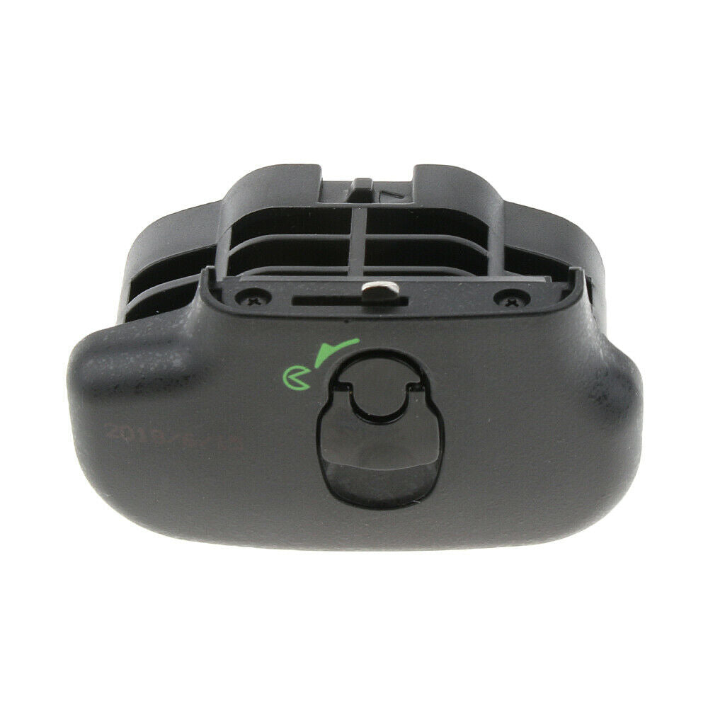 BL-3 Battery Chamber Cover for   Grip MB-40/D10 D300S D700 D900 EN-EL4