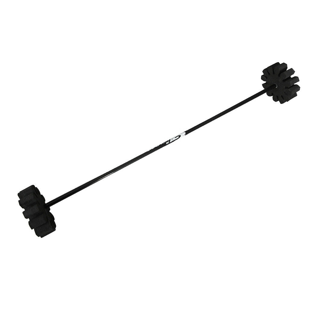 Arrow holder For 12pcs arrows