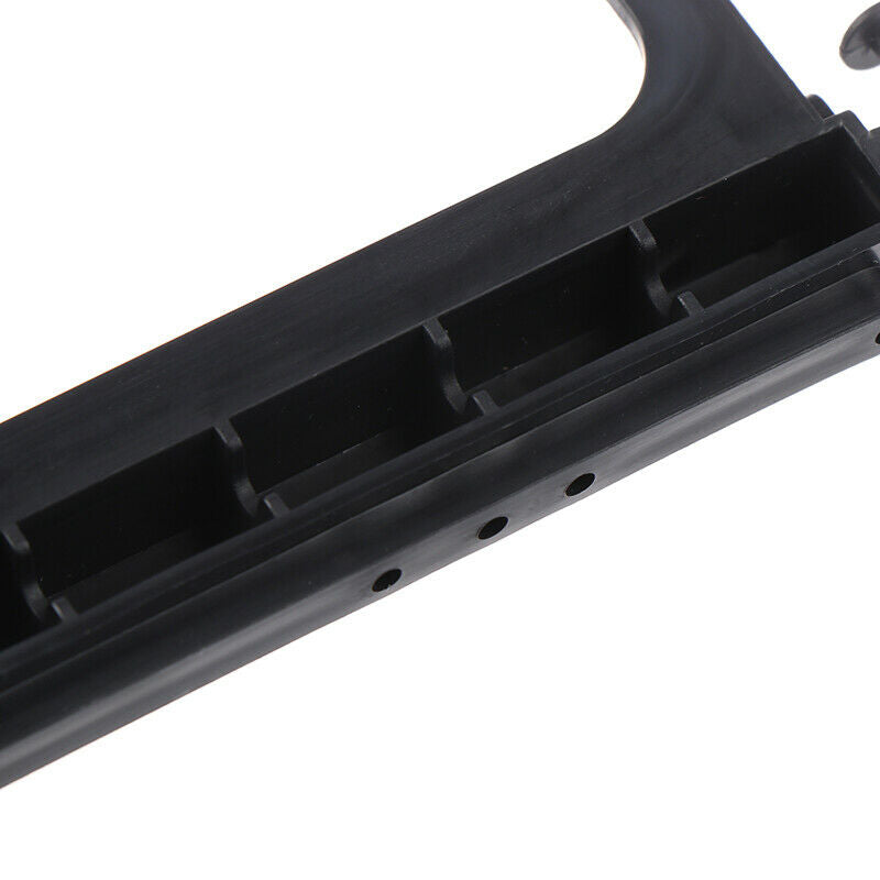 2.5" to 3.5" Adapter Bracket SSD HDD Notebook Mounting Hard Drive Disk Ho.l8