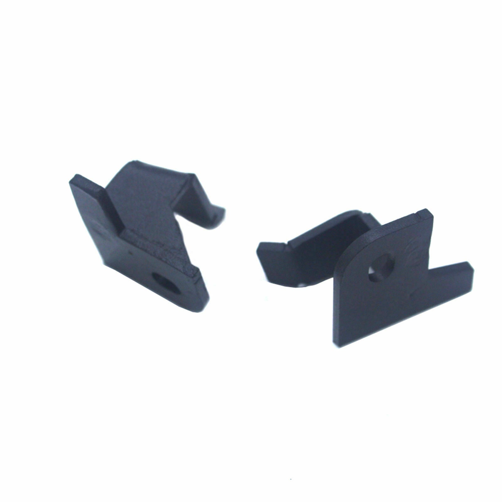 2Pcs Helmets Security Hooks Moto Supplies Fit for BMW F900R F900XR 20-2021