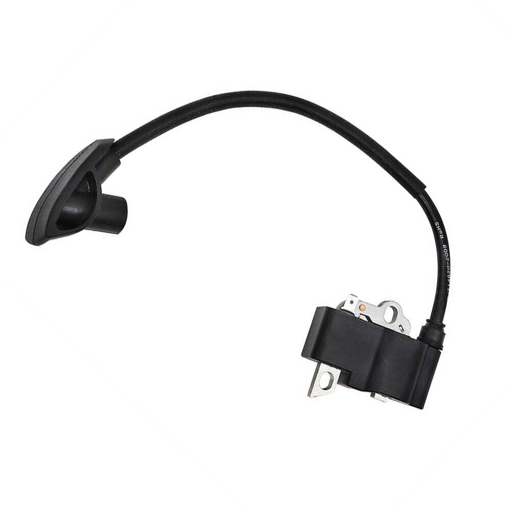 1x Ignition Coil Module For Stihl BR350 BR350Z BR430 BR430Z SR430 BR450 SR450