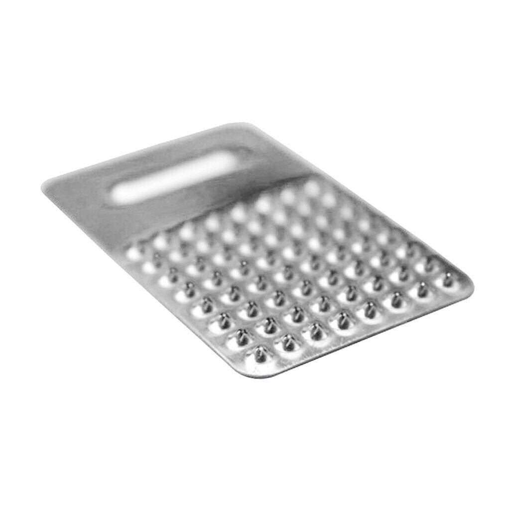 10 Pieces Bike Bicycle Cycling Repair Tools Kit With Stainless Steel Rasp