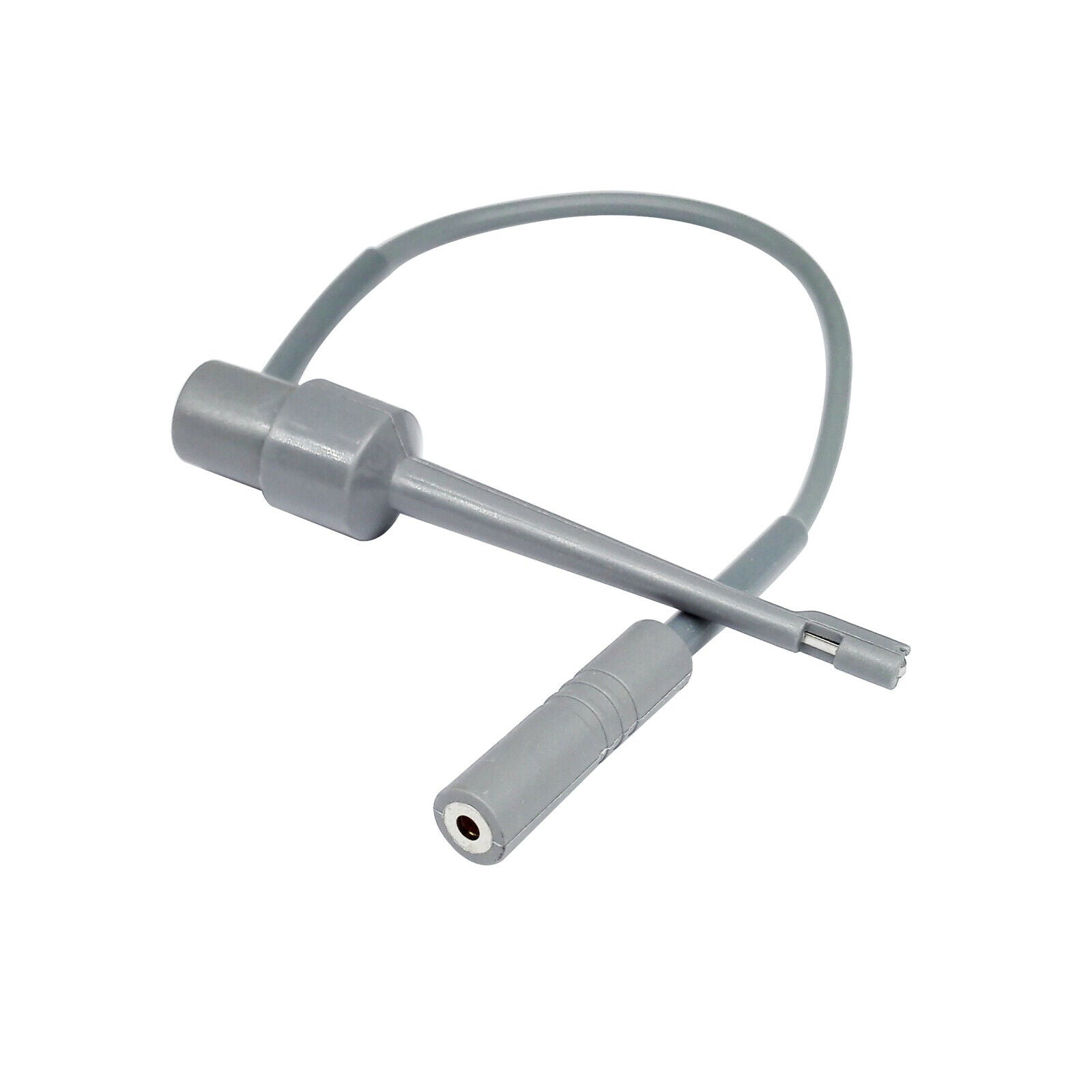 1*Dental Electronic Apex Locators File Holder For Morita I,COXO YUSENDENT,Denjoy