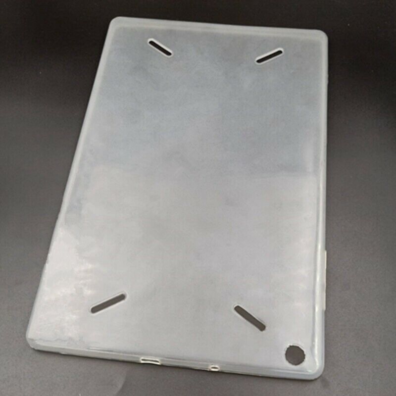 Tablet Case for CHUWI Hipad Hipad X 10.1 Inch Tablet Protective Case ShockprooG7