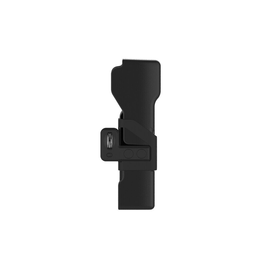 Portable Storage Bag for DJI OSMO Pocket Case Buckle Box Sling Strap Lanyard
