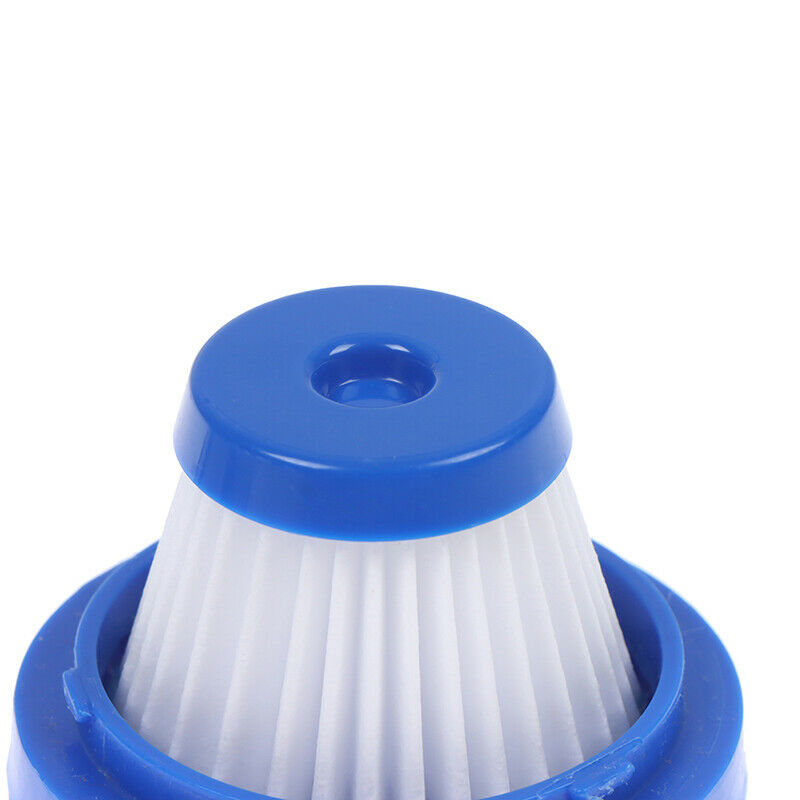 2sets Vacuum cleaner filter For eufy h11 Handheld Vacuum cleaner Spare parts Rf