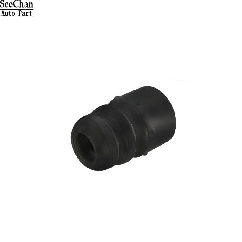Fits For 07-14 MERCEDES W204 S204 Suspension Rubber Buffer Front Axle 2043230044