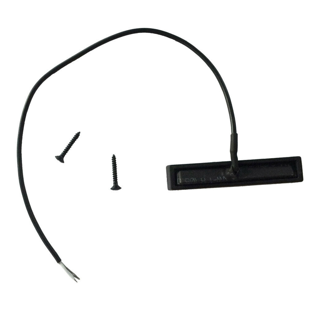 Acoustic Guitar Pickup Bridge Saddle For Ukulele Mandolin Violin Accessories