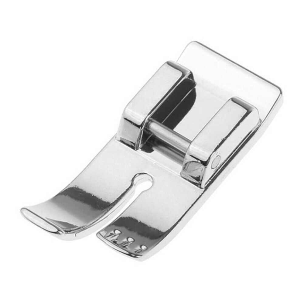 Straight Line Stitch Presser Foot Multifunction Sewing Machine Accessories @