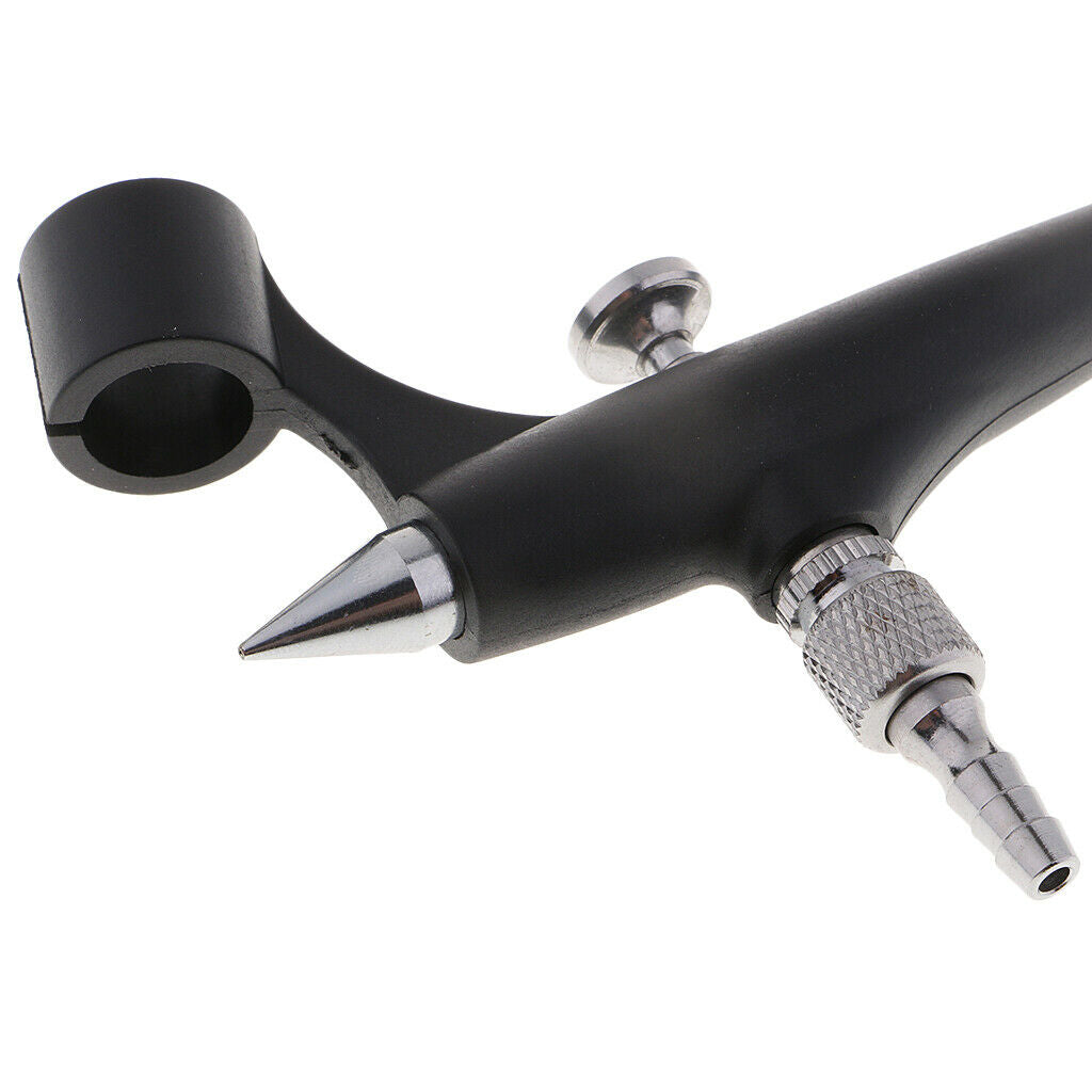 Marker Airbrush System for Painting Equipment for