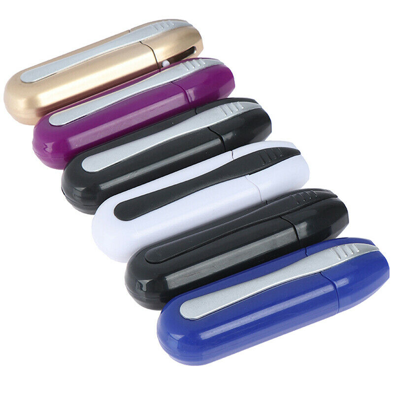 1Pcs Glasses Cleaner Brush Maintenance Professional Clean Glasses To.l8