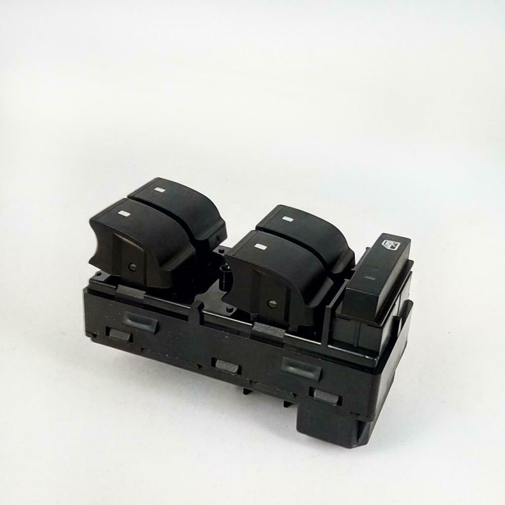 Electric Auto Power Window Master Switch for Chevrolet   GMC Sierra