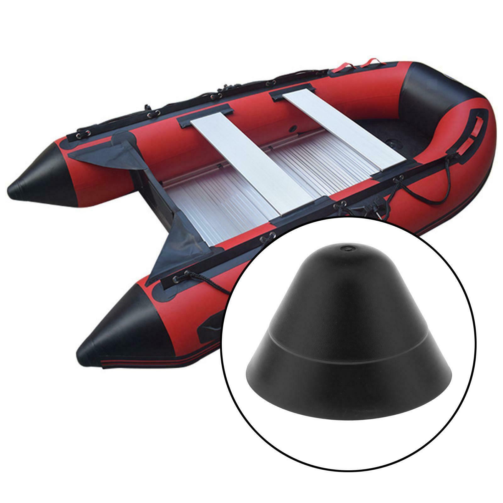 Kayak Collision Head Inflatable Boat 90 Degrees Anti-Collision Protector