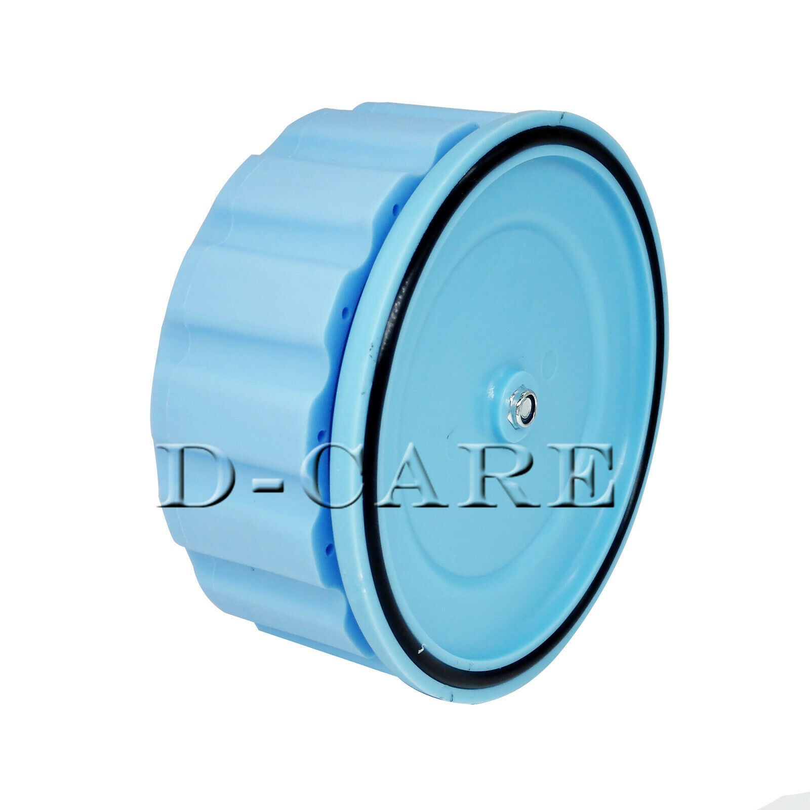 35 Holesï¼ˆ 360 Â° rotationï¼‰ burs Block holder For Dental Silicone Polishing Burs