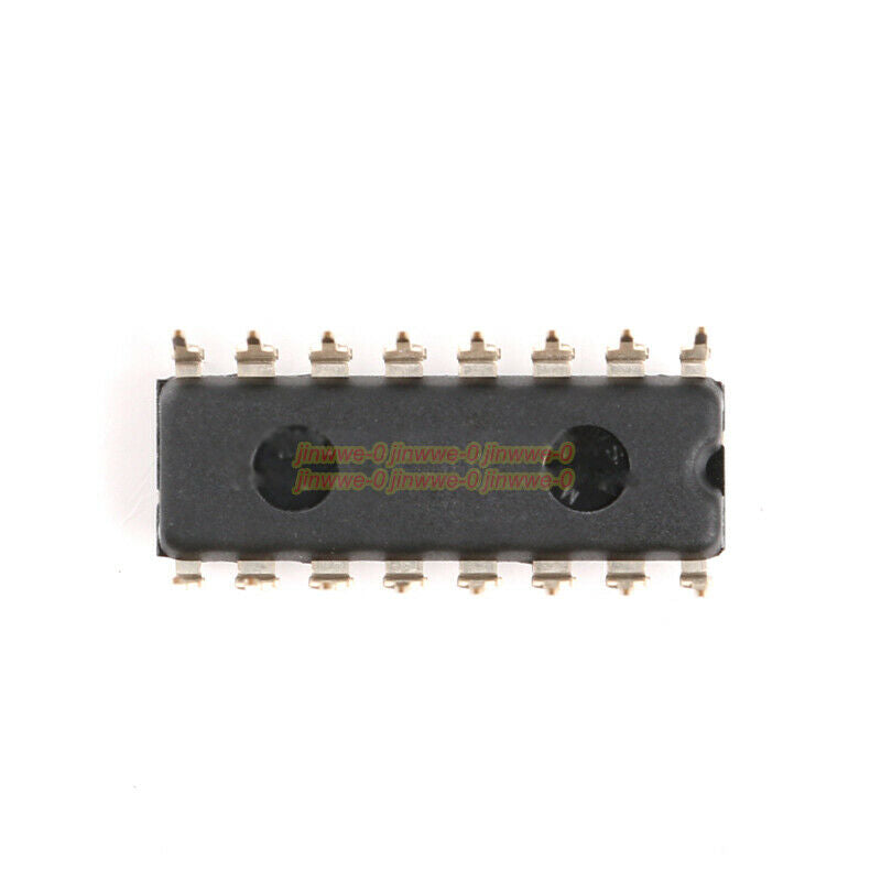 1pcs DIP 74LS138 Decoder/Demultiplexer DIP-16 chip