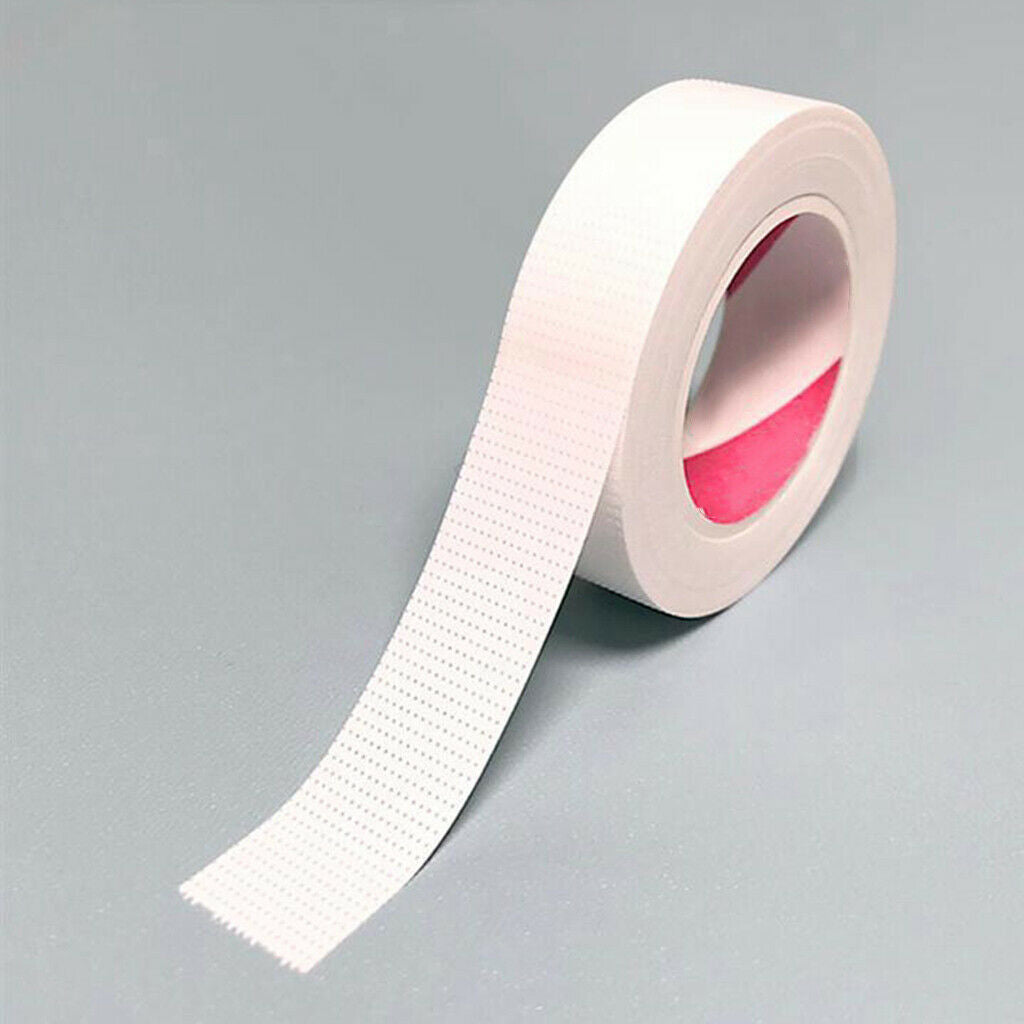Tape Eyelash Eye Patch Under Eyes Lash Extension Eyeshadow
