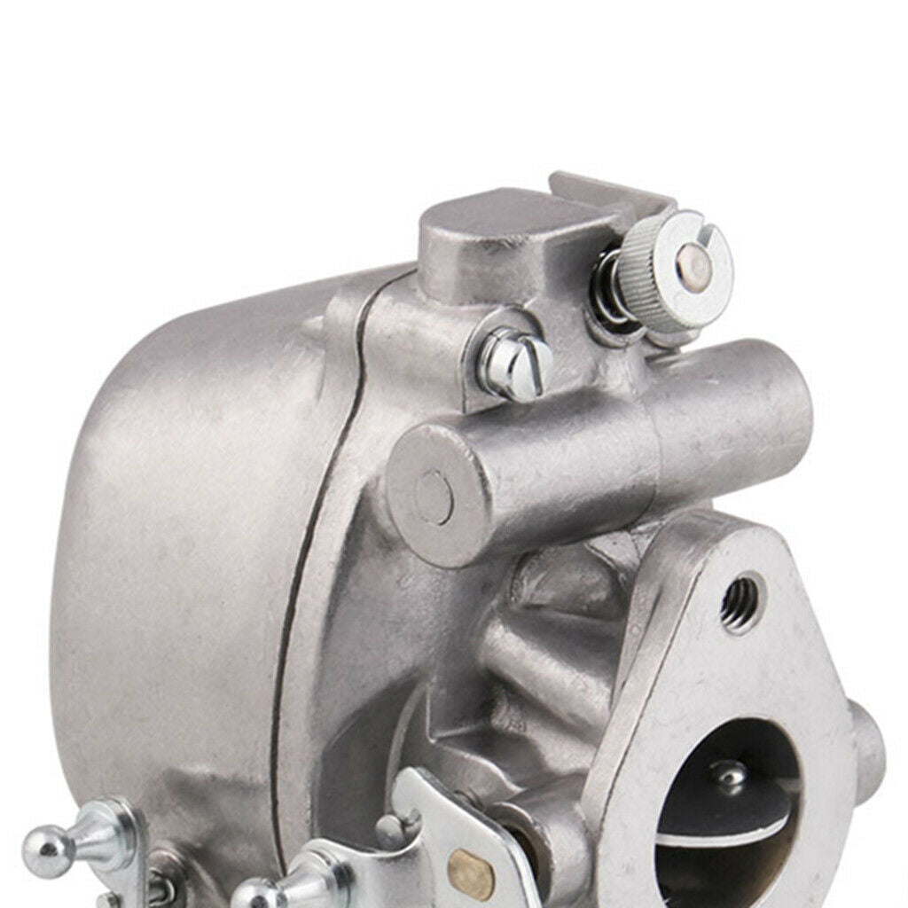 1Pack Carburetor for 1993-1952 Ford 2N 8N 9N Tractor Replace# TSX33 Part
