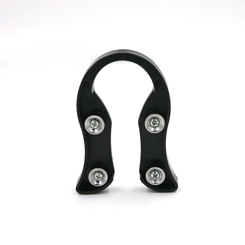 2 Pcs 4-Wheels Handheld Wine Bottle Foil Cutter Opener Rotating Cutting B.l8