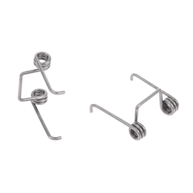 Sirreepet Hair Clipper Replacement Spring Fit Wahl Coldless Clip For 8591/8 JD
