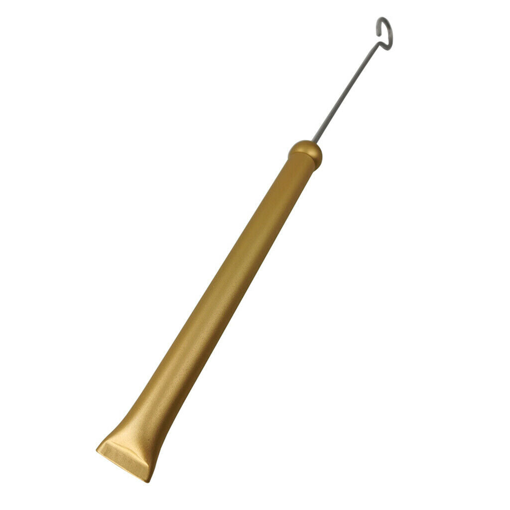 1 pair of drumsticks, 5A drumstick drumsticks, 1 pair of retractable drum