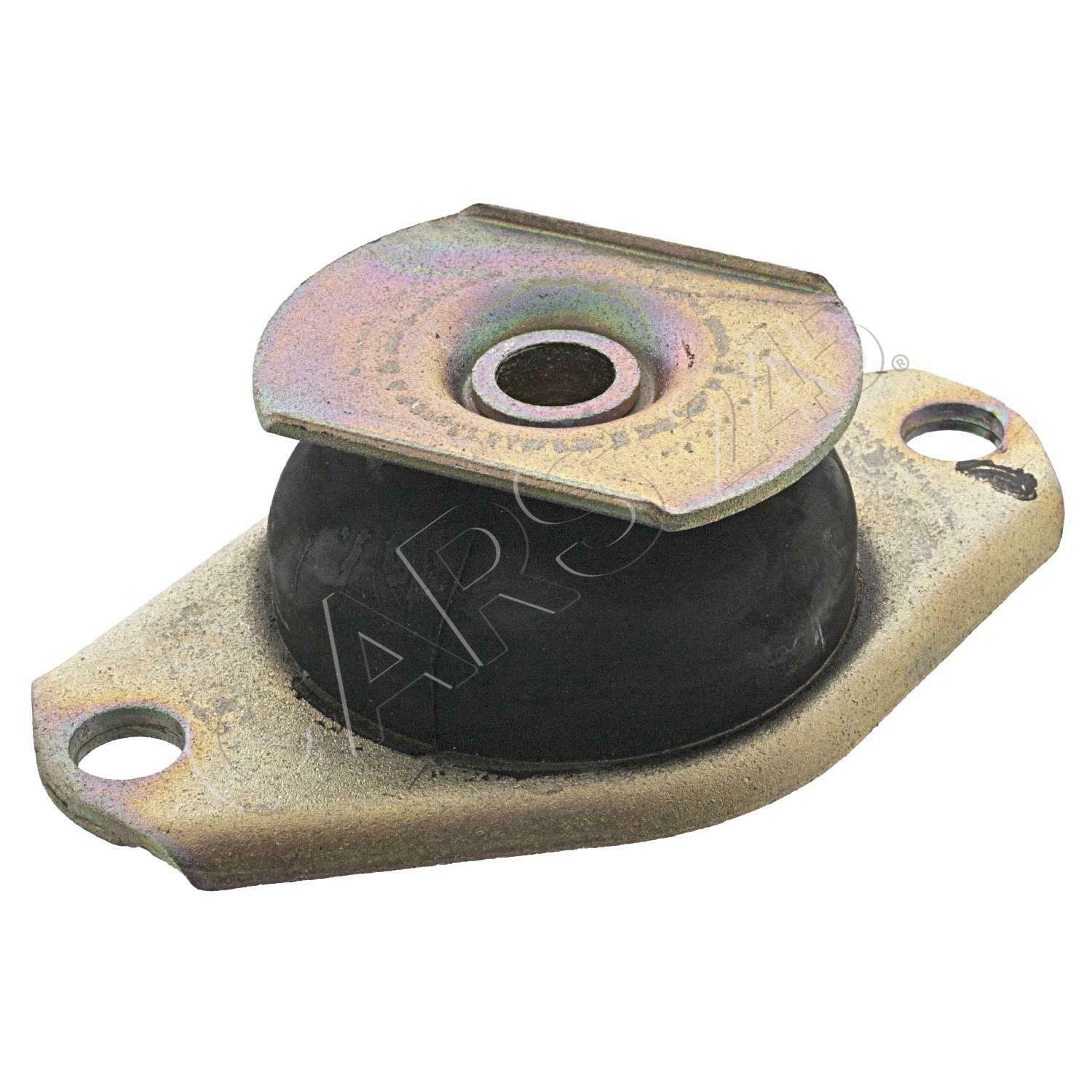 Engine Mounting Rear FEBI For FIAT Tempra Sw Tipo 87-96 7629021