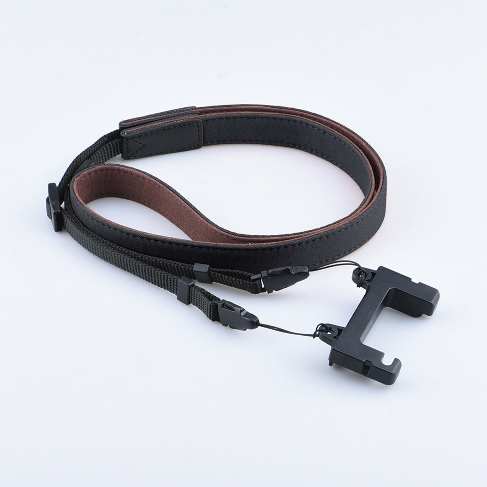Lanyard Silicone Case for DJI Mavic Air 2 Air 2S Mini 2 Remote Set A