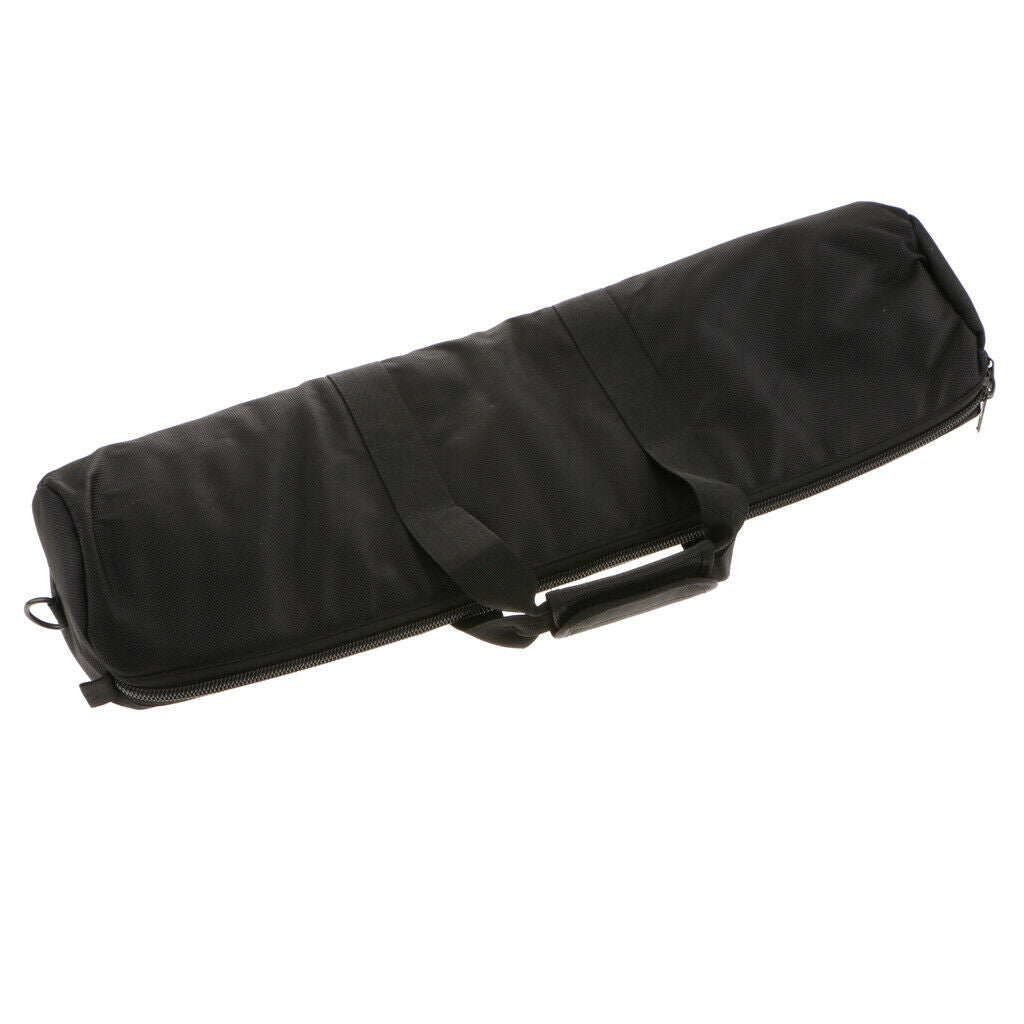 60 cm tripod carrying case pad package Large carrying case for your tripod in