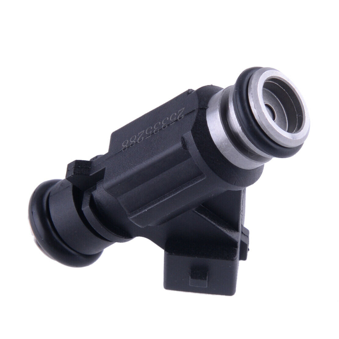 1Pcs Fuel Injector #25335288 Fit For Mercury Mariner Outboard Motor 60HP 2002-06