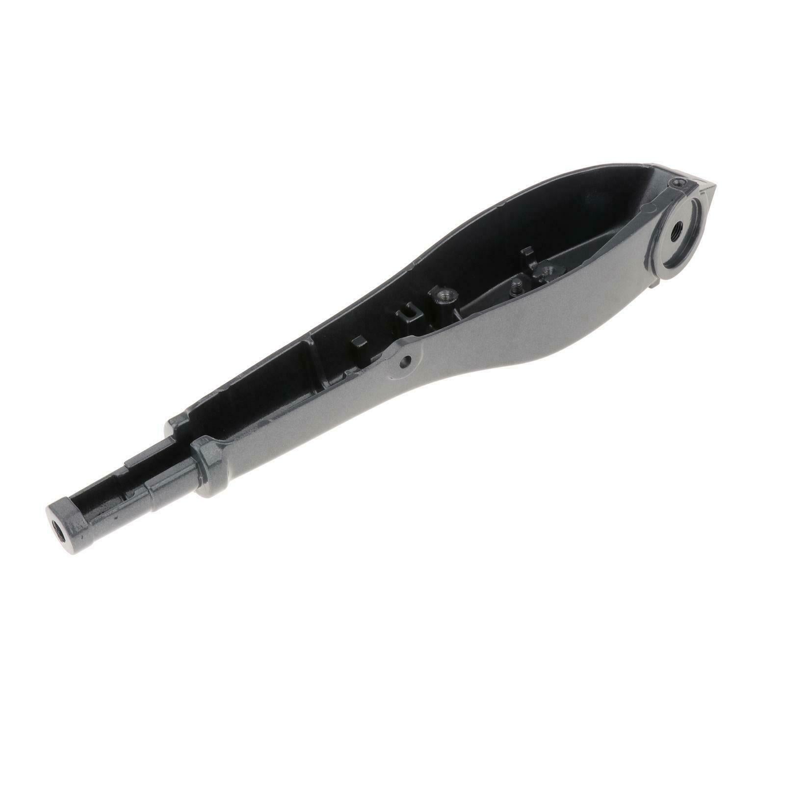 676-42111 Steering Handle Fit for Parsun Engine T36-01030001 Accessories