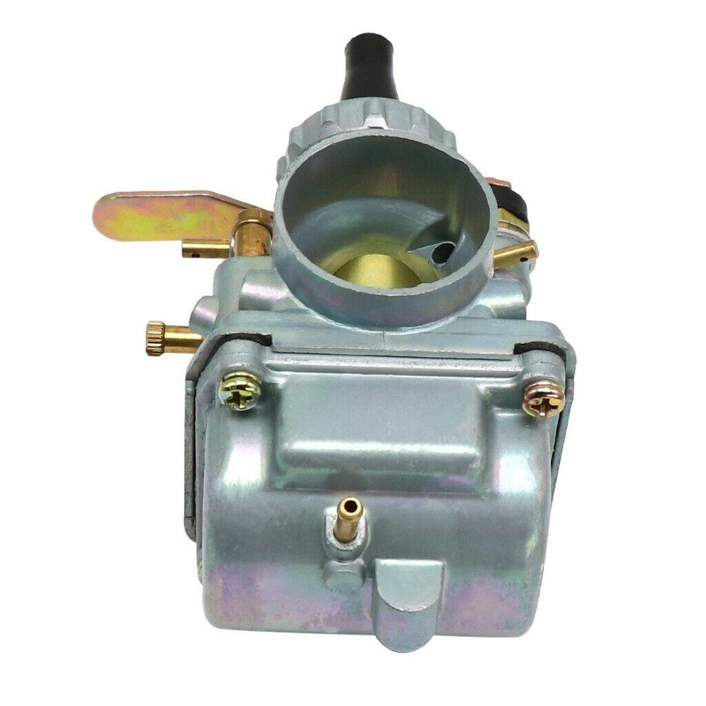 20mm Intake Diameter Carburetor Carb Replacement For   cub