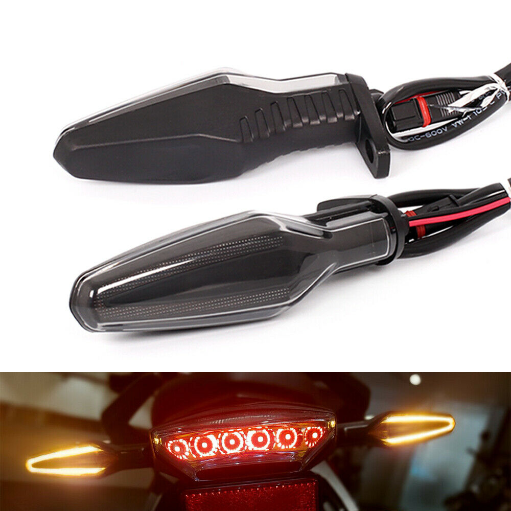 Turn Signal Light Indicator Lamp For BMW F900R F900XR F750GS F850GS 2020-2021