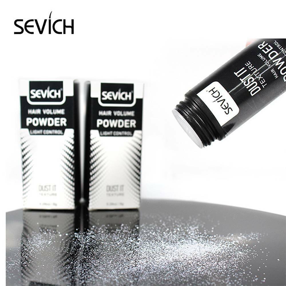 Best Dust It Hair Volumizing Mattifying Powder Men Women Hair Boosting Thickner