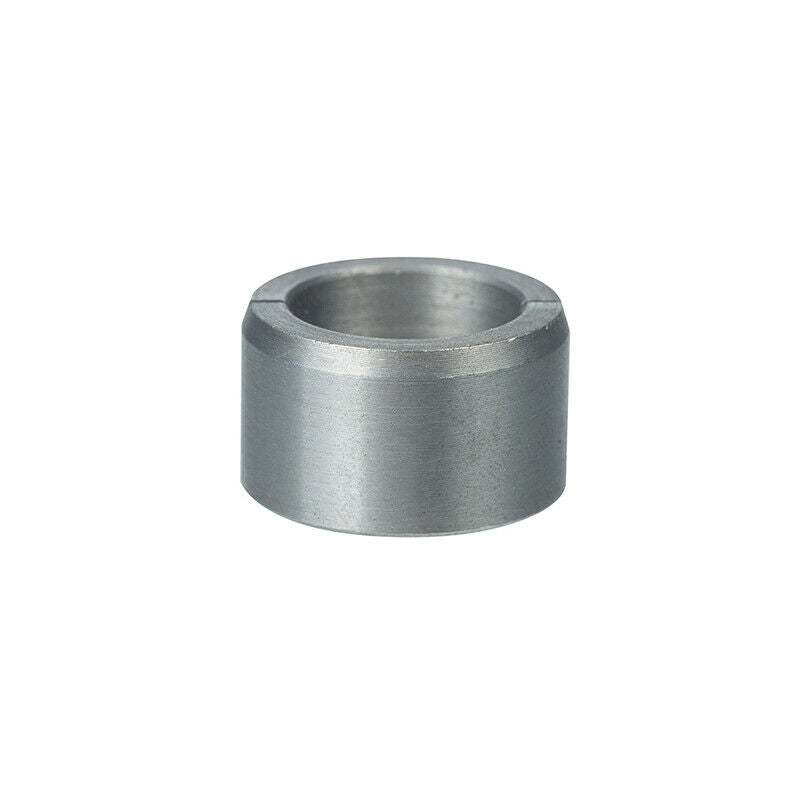 Starter Bushing For Polaris SCRAMBLER SPORTSMAN TRAIL BOSS RANGER SWEDISH MAGNUM