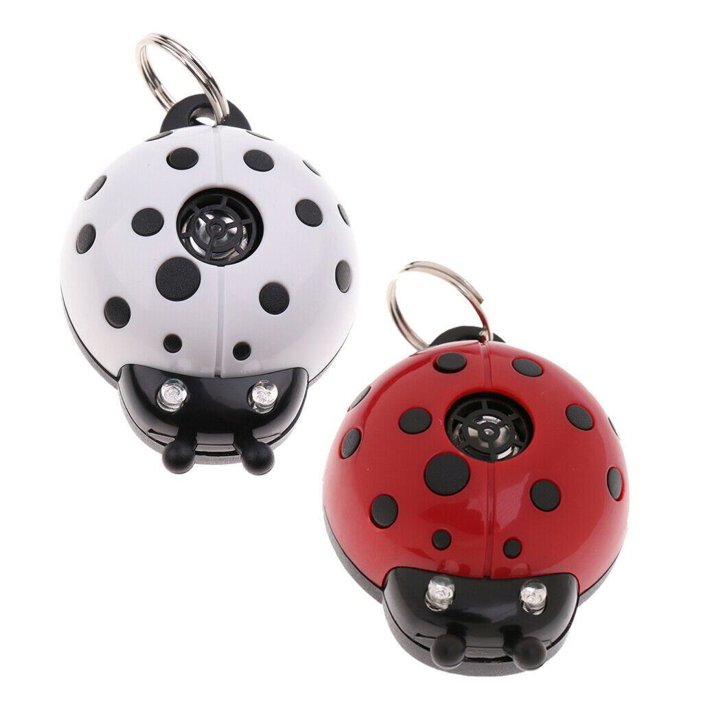 2pcs Cat Ultrasonic Pest Repellent Repeller Repellent Pest Control Outdoor