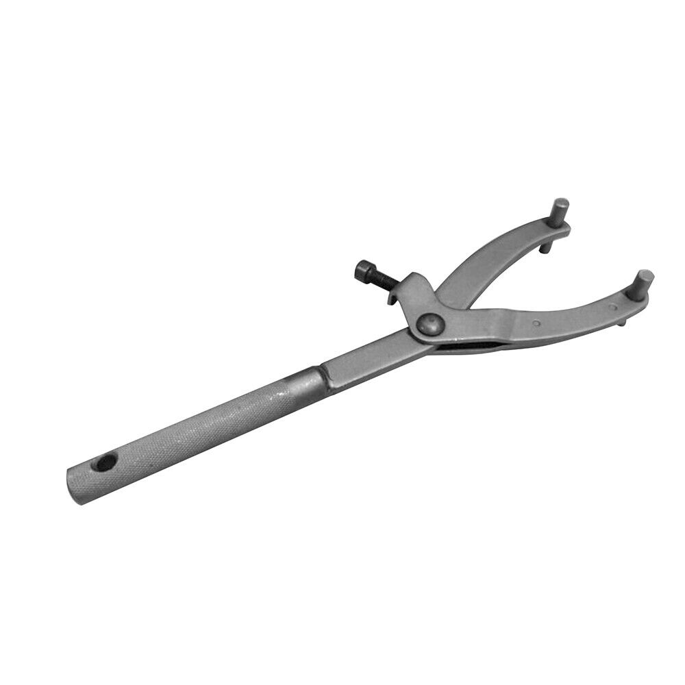 Aluminum Alloy For Scooter Motorcycle Motors Variator Remover Puller Tool