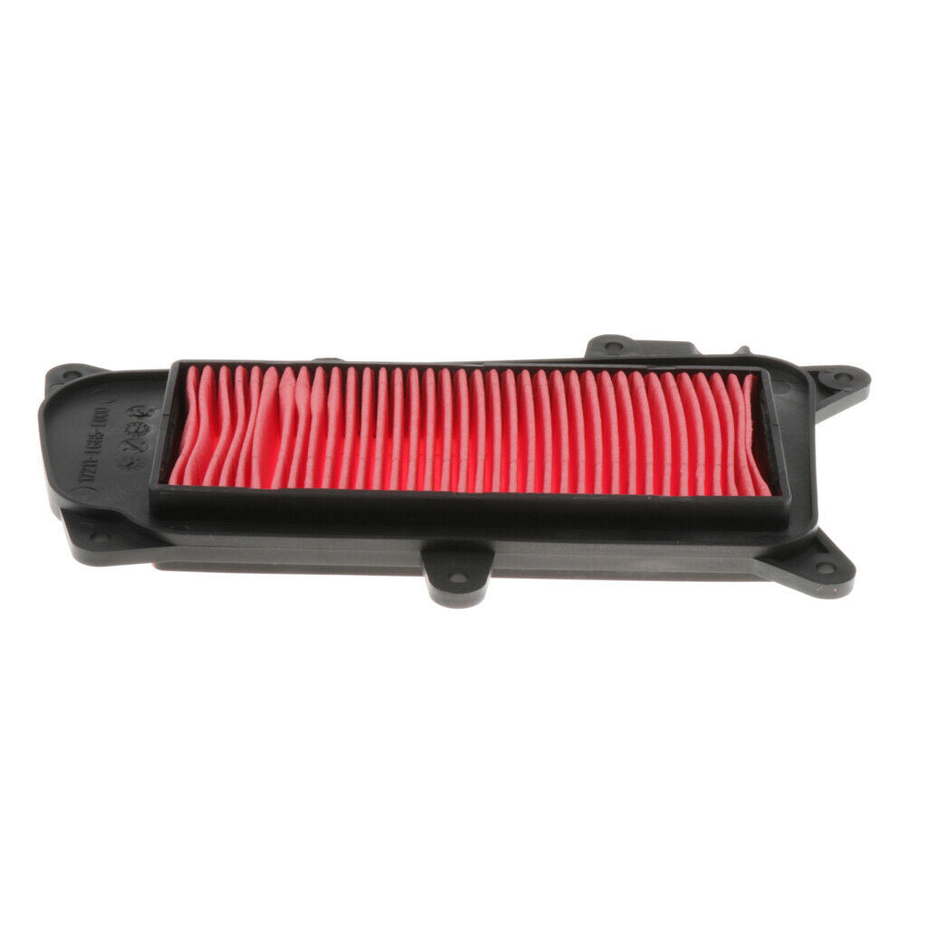 High Flow Air Filter for KYMCO LIKE 17211-LGR5-E000 LX 125 2009-2012
