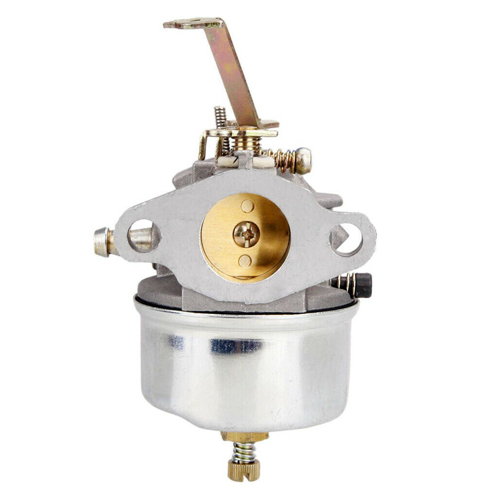 Carburetor Carb Kit For Tecumseh 5HP 6HP H30 H50 H60 HH60 632230