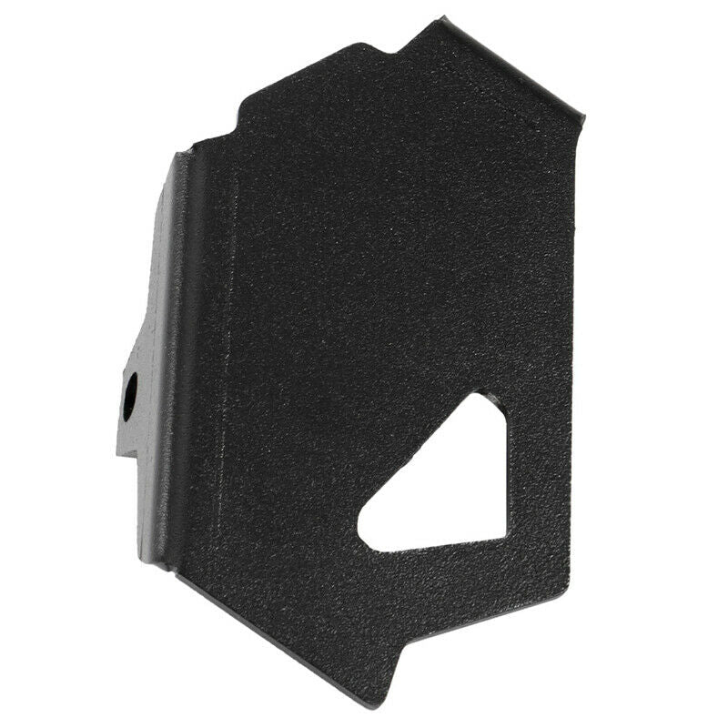 Motorcycle Exhaust Flap Cover Protector Guard for R1200GS R1250GS R 1200 125C6E9