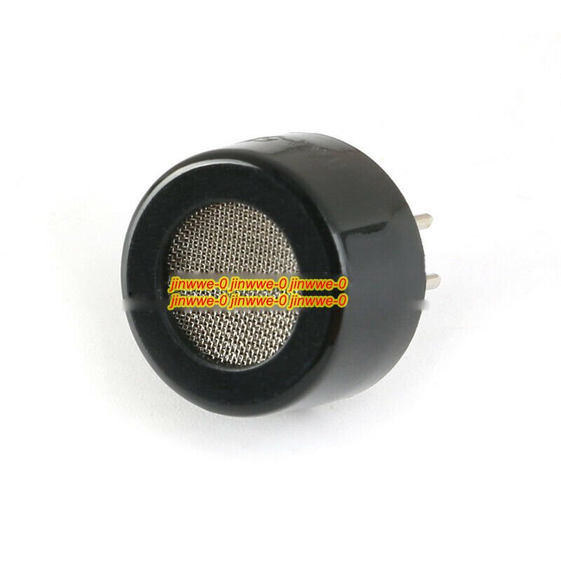 1pcs MQ-5B combustible gas sensor household alarm combustible gas/gas detection