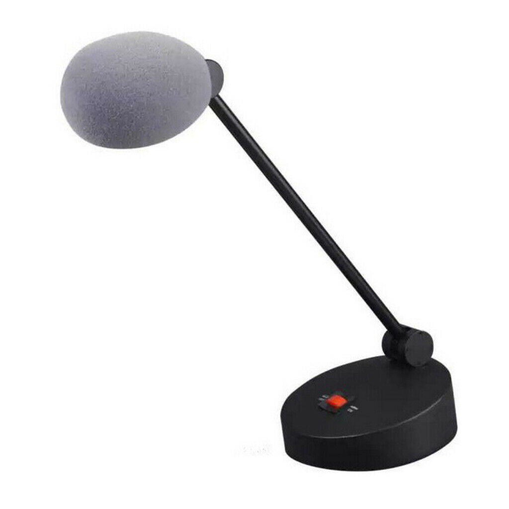 Microphone Shield Cover Microphone Windshield
