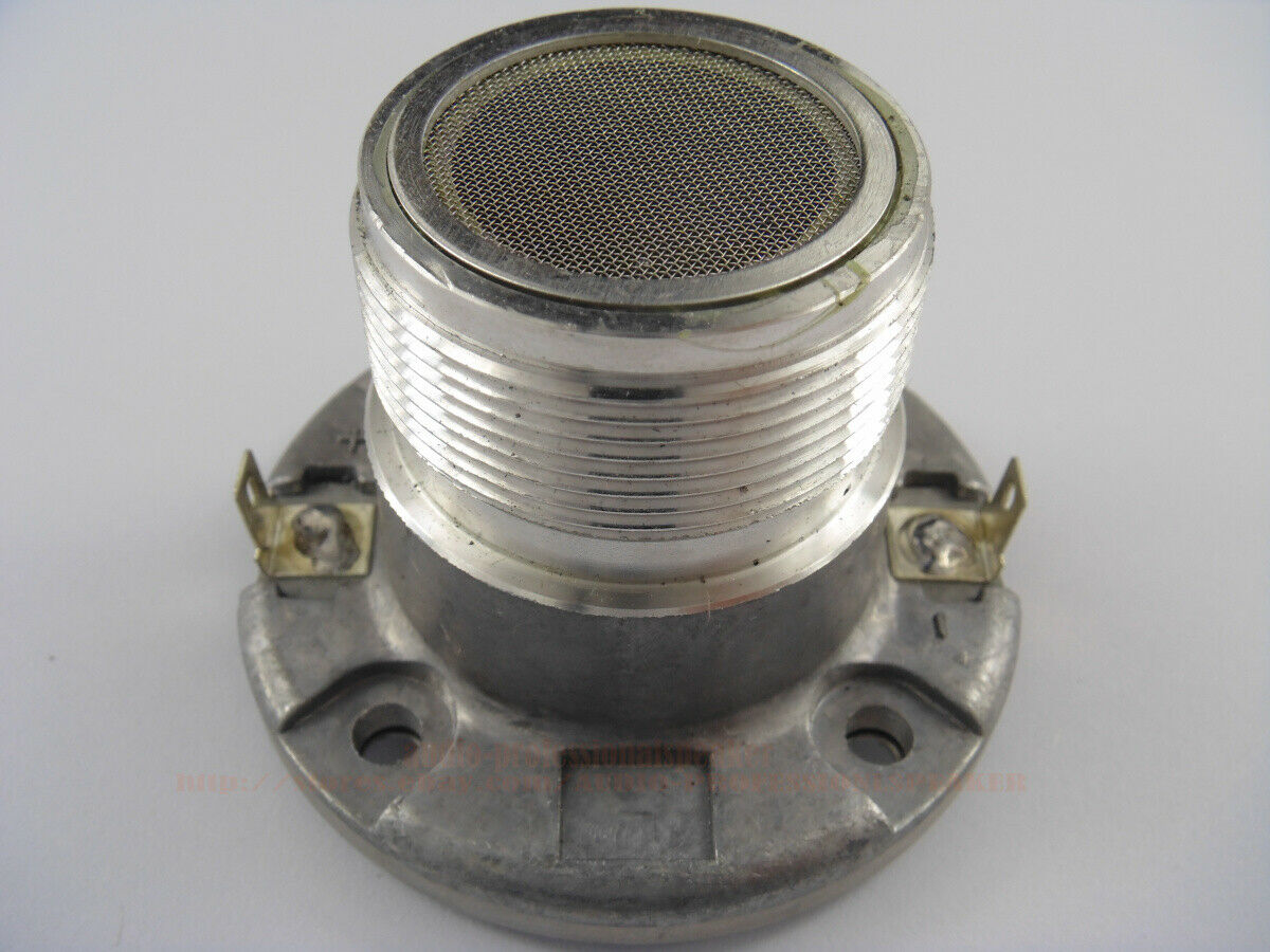 Titanium Replacement Diaphragm Kit For JBL 2414H, 2414H-1,EON 315,305