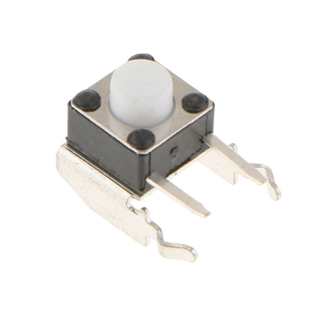 For     One Controller LB RB Tactile Switch Bumper Button Fix Part