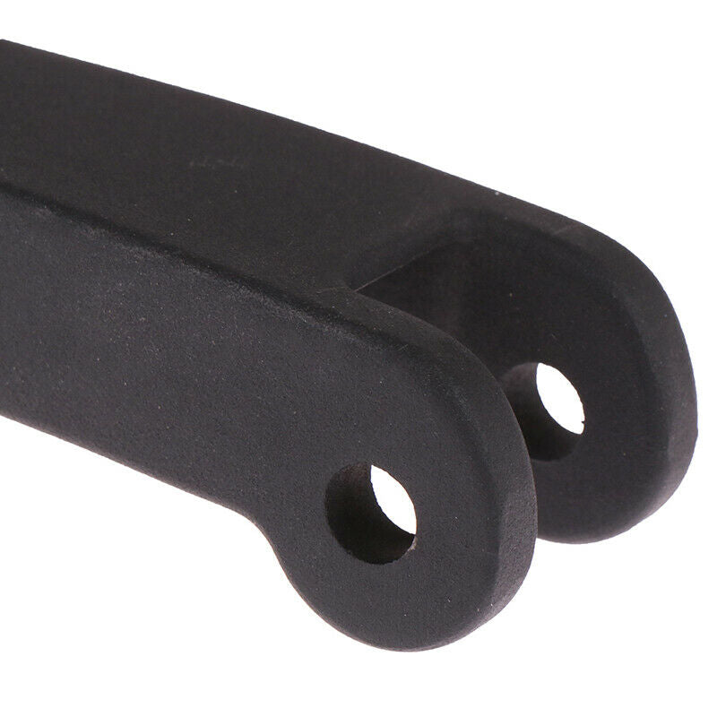 Folding Rod Base Hook Wrench for Ninebot MAX G30 Electric Scooter Folding H Tt