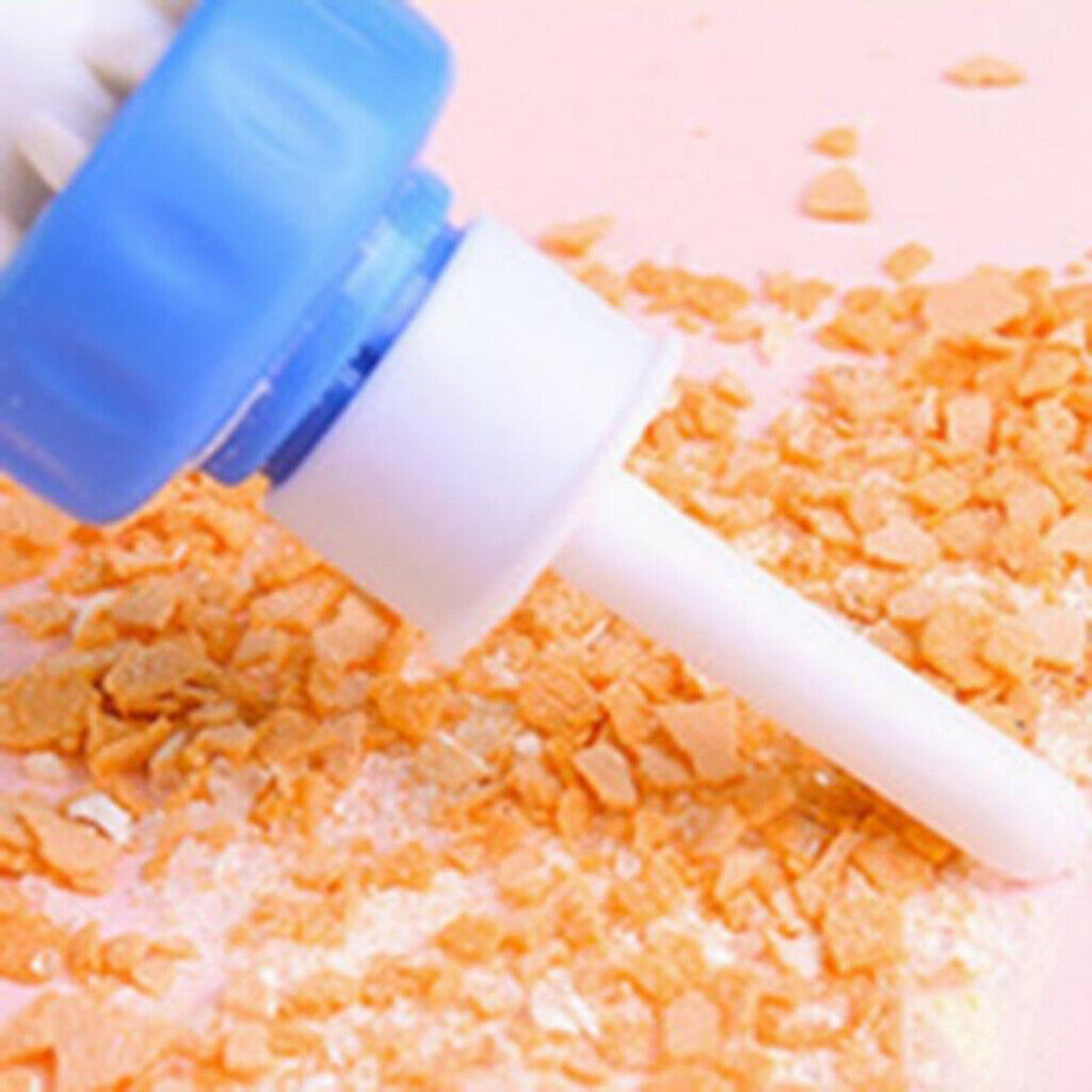 Cerumen Remover, Ear Wax Cleaner, Ear Wax Remover, Gentle Painless,  for