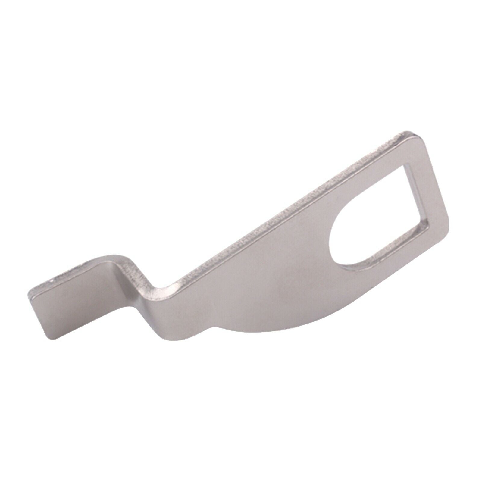 Alloy Auto Tailgate Standoff Holder for Volkswagen Corrosion-resistant