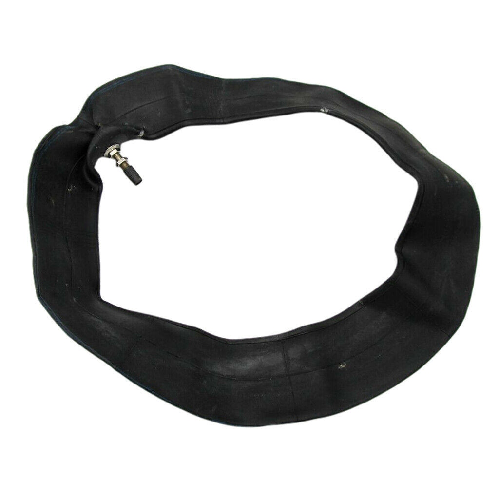 10 Inch Motorcycle Pit Dirt Pro Bike Scooter Tire Wheel Inner Tube 2.5-2.75 10