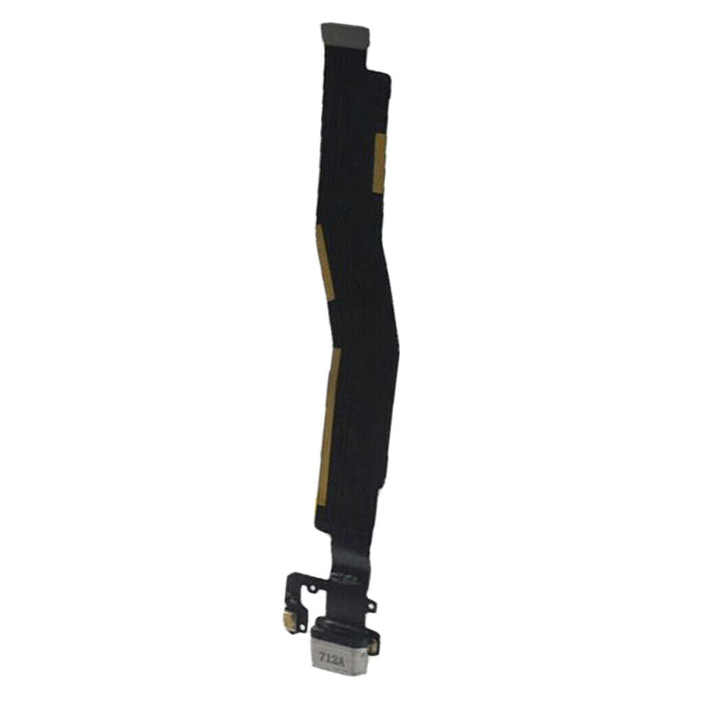 New USB Charger Dock Connector Charging Port Micro Flex Cable for OnePlus 3T