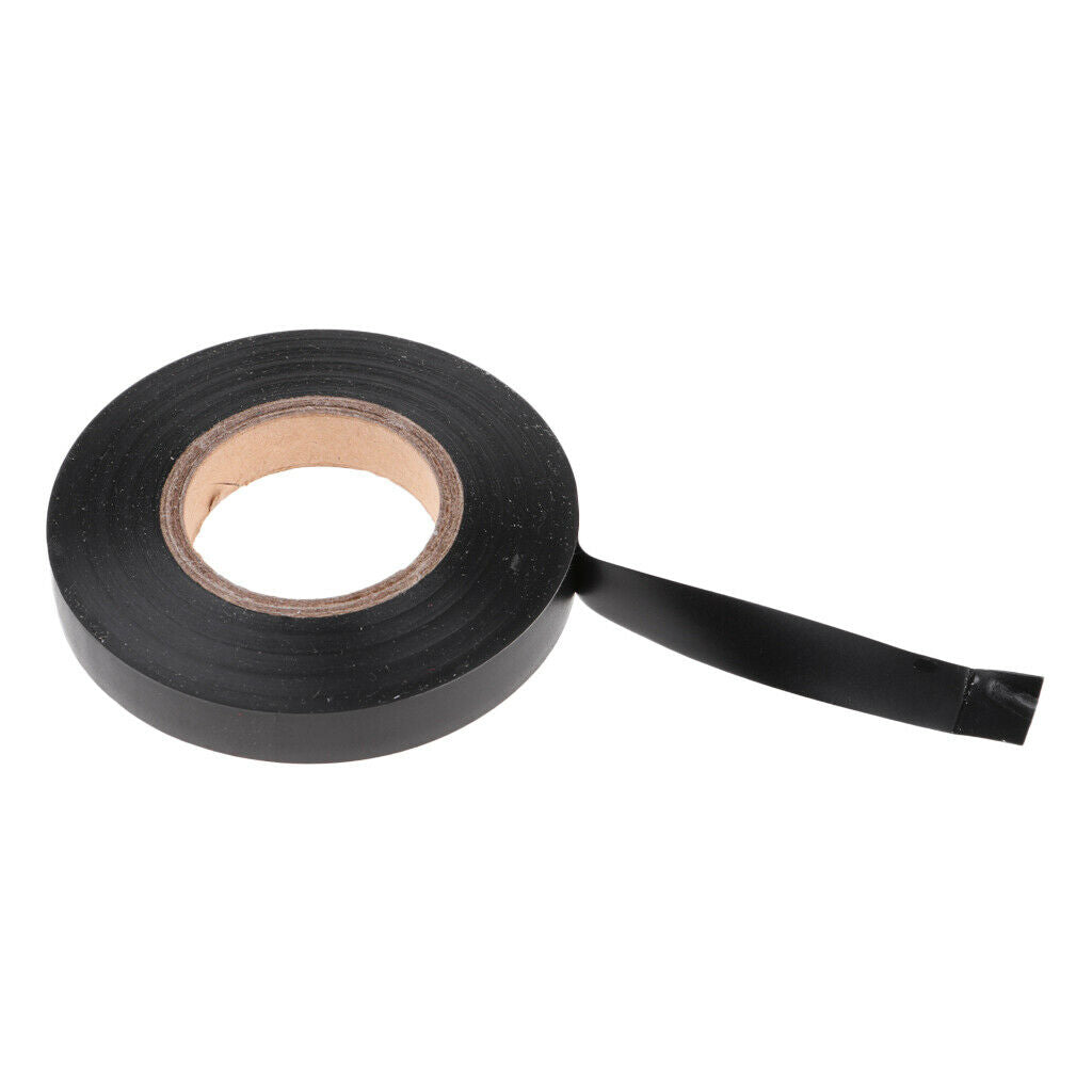 Replacement Anti-slip Racket Grip Tape For Tennis Racquet / Fishing Pole -