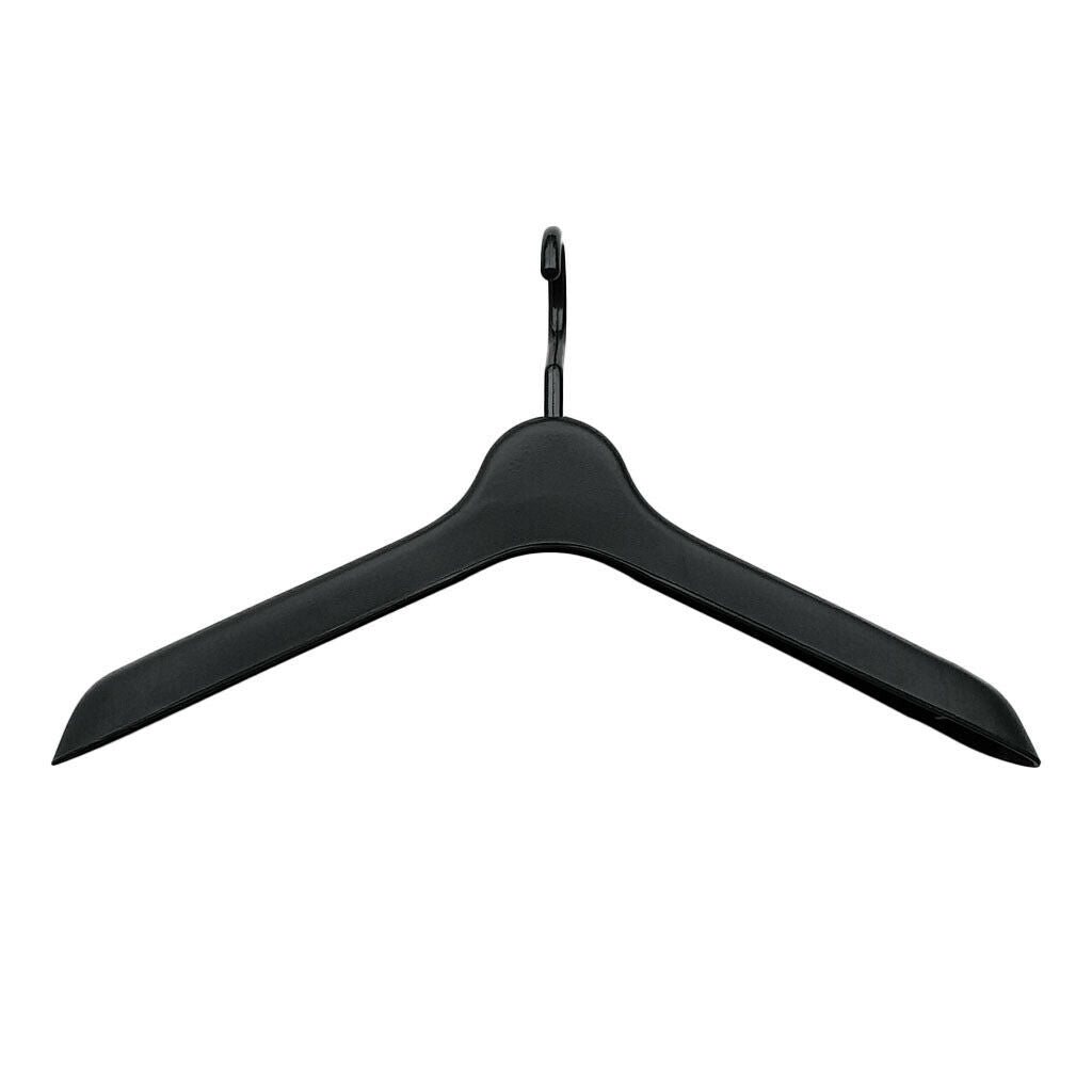 1 Pair Wetsuit Holder - Buoyancy Compensator Hanger